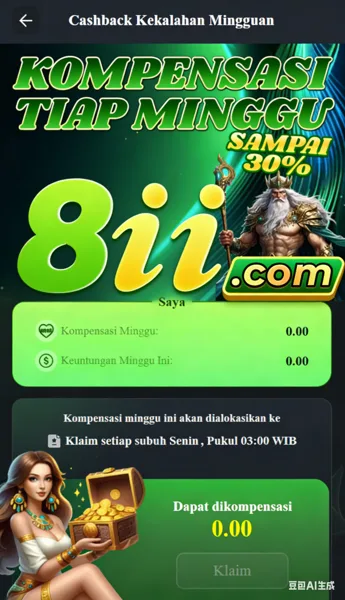 8II
