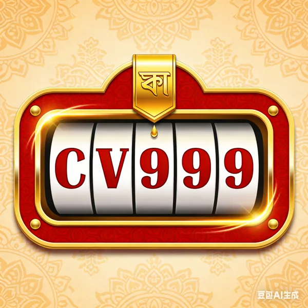 CV999