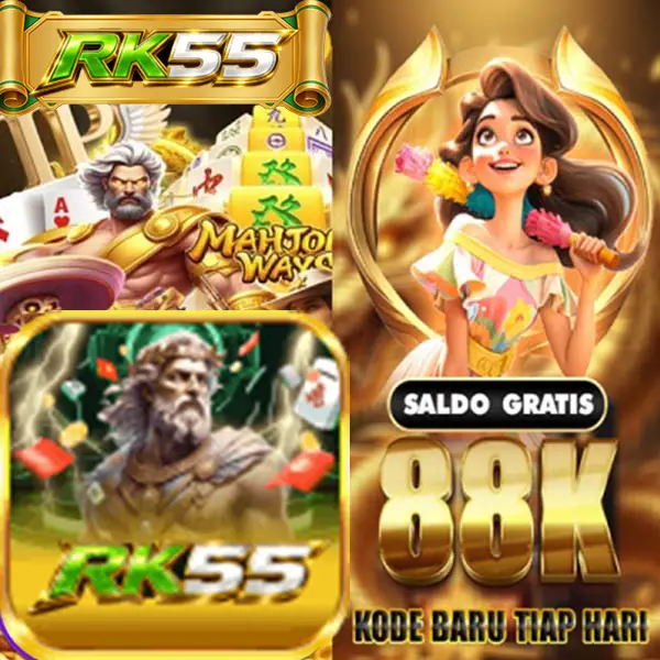 rk55 APK
