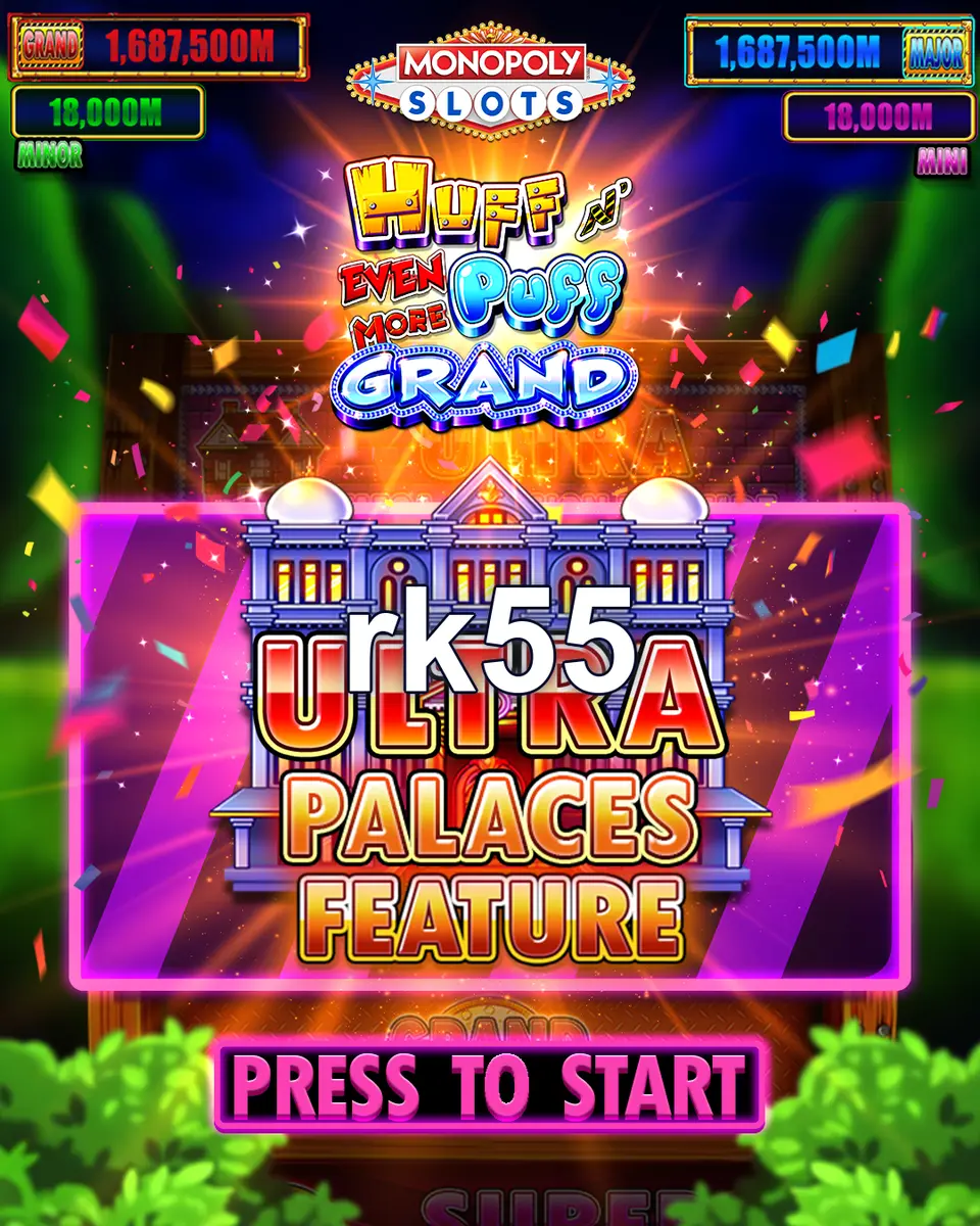 rk55 APK