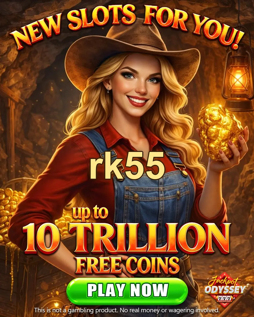 rk55 APK
